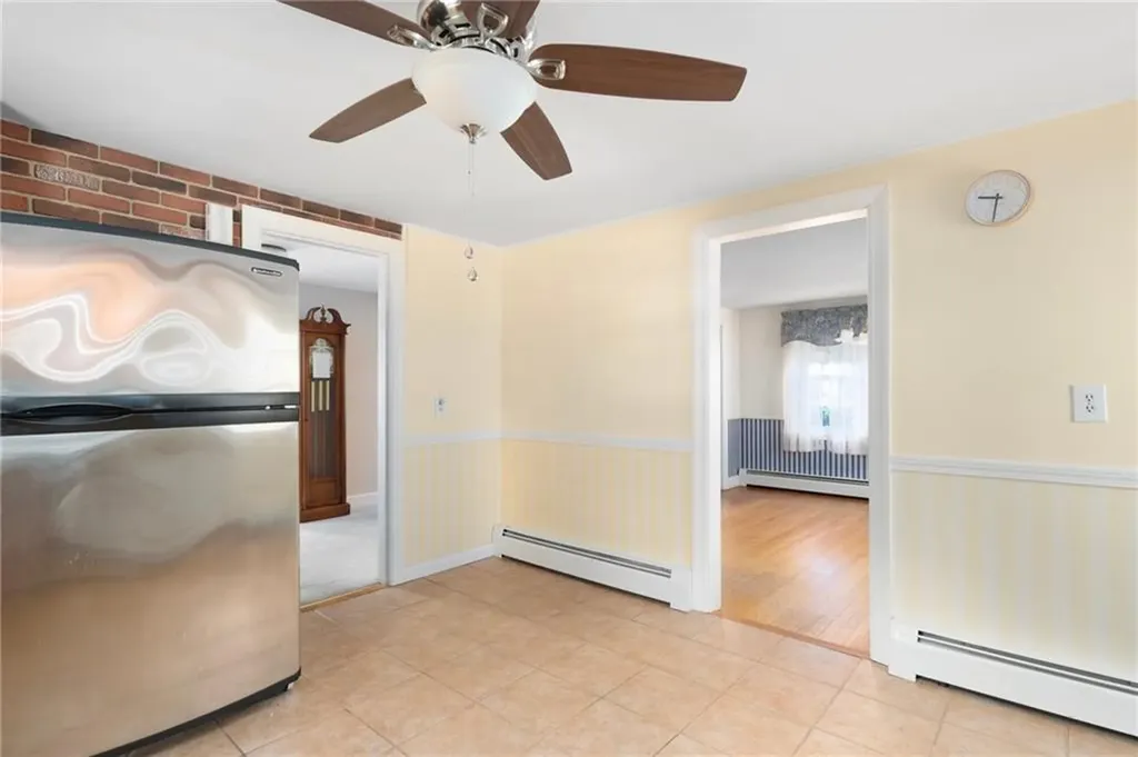 865 Main Avenue Warwick RI 02886