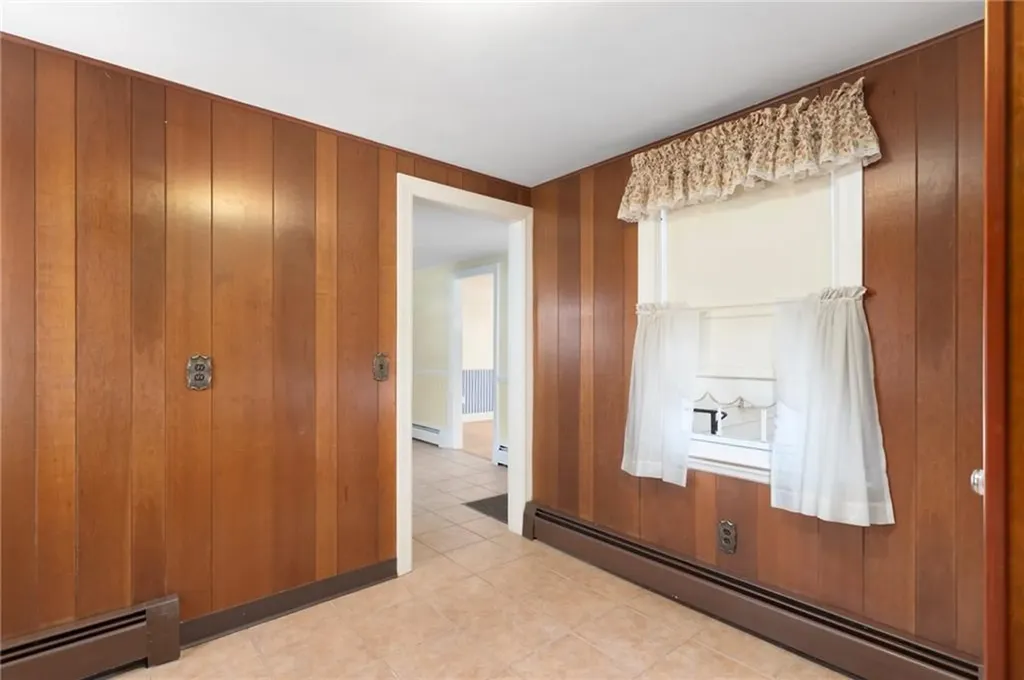 865 Main Avenue Warwick RI 02886