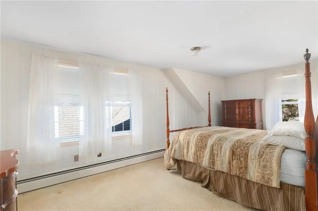 865 Main Avenue Warwick RI 02886