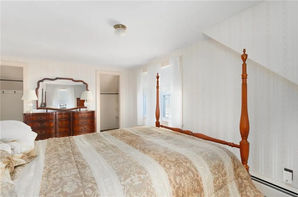 865 Main Avenue Warwick RI 02886
