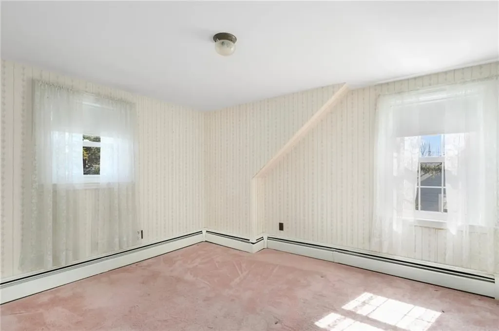 865 Main Avenue Warwick RI 02886