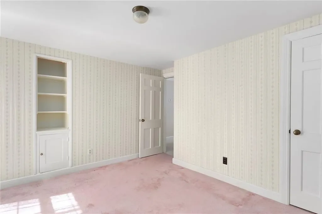 865 Main Avenue Warwick RI 02886