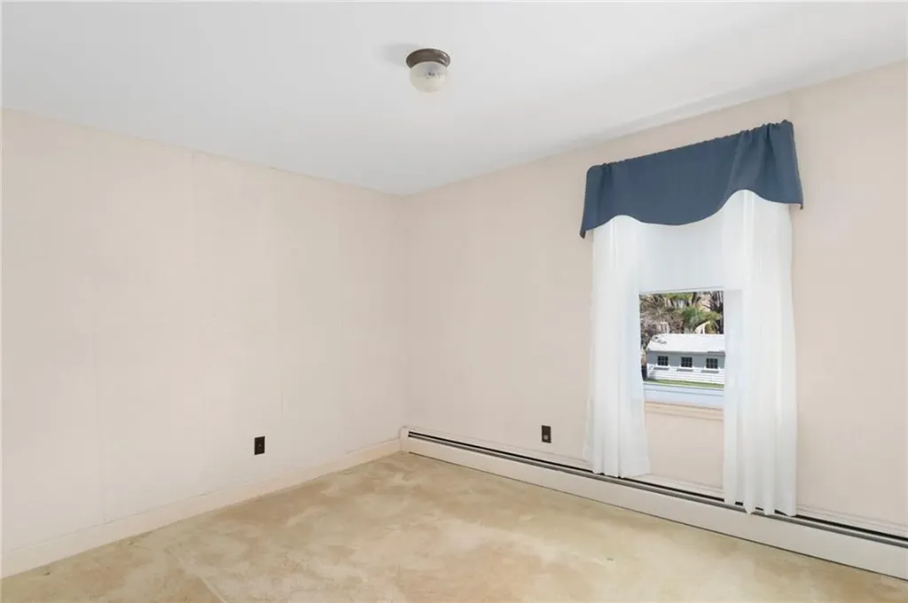 865 Main Avenue Warwick RI 02886