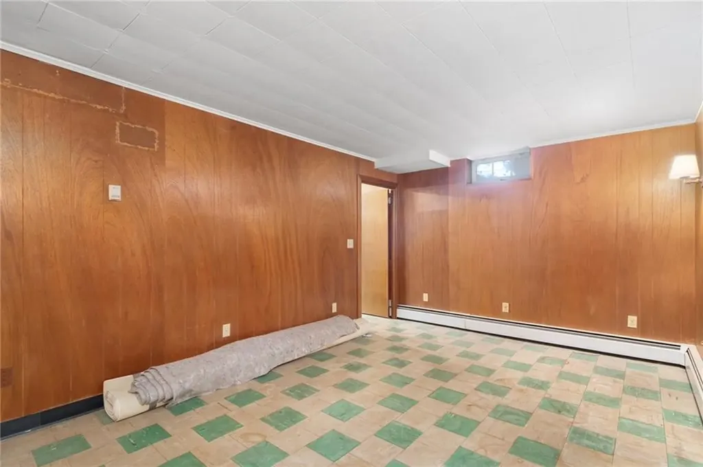 865 Main Avenue Warwick RI 02886