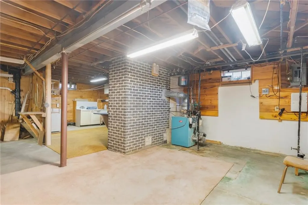 865 Main Avenue Warwick RI 02886