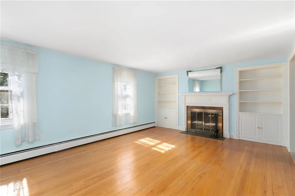865 Main Avenue Warwick RI 02886