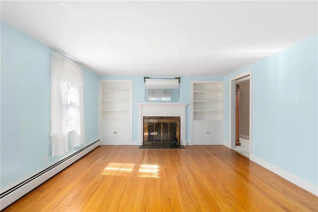 865 Main Avenue Warwick RI 02886