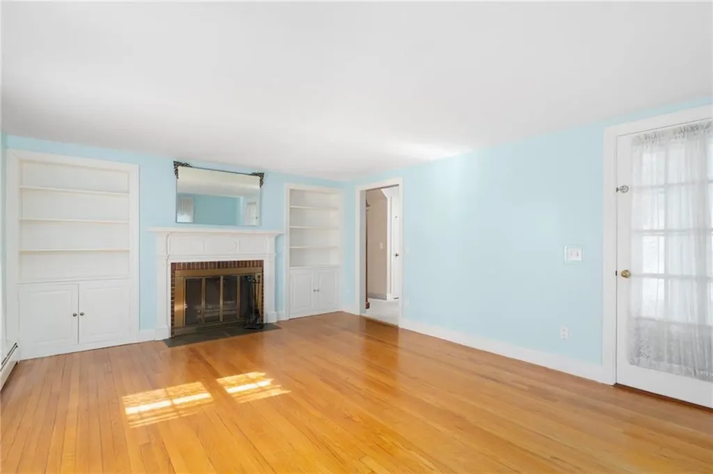 865 Main Avenue Warwick RI 02886