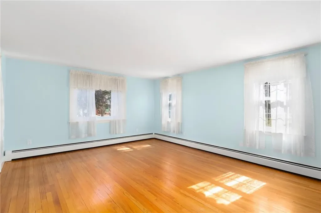 865 Main Avenue Warwick RI 02886