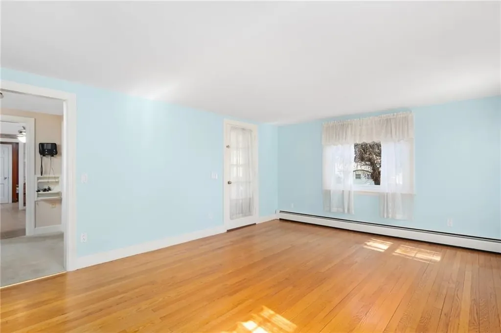 865 Main Avenue Warwick RI 02886