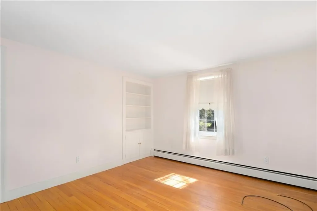 865 Main Avenue Warwick RI 02886
