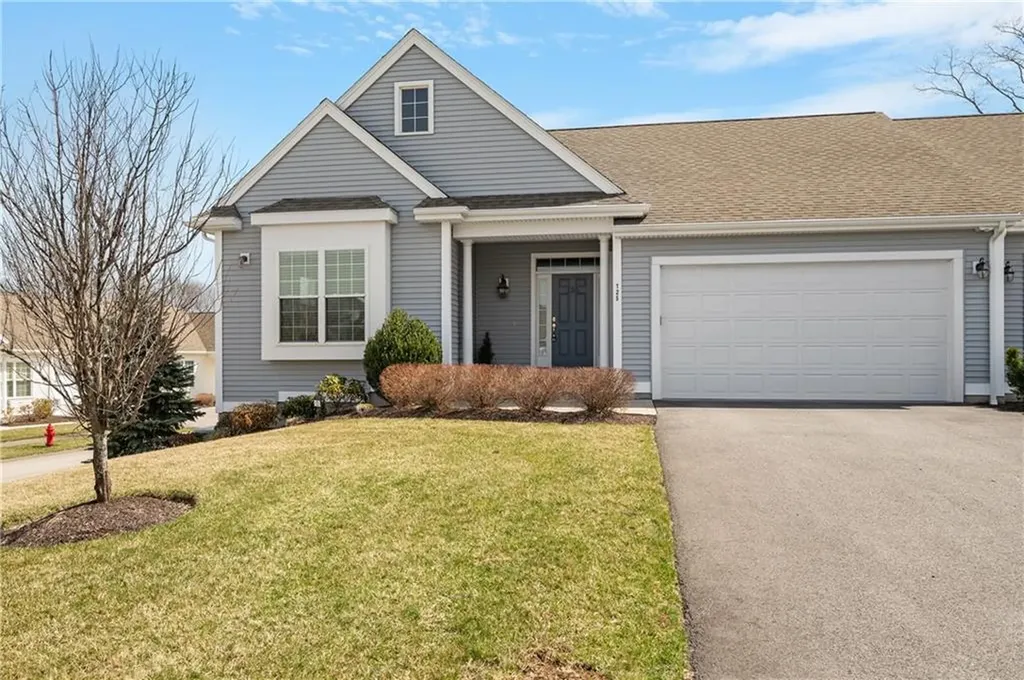 170 Providence Pike North Smithfield RI 02896