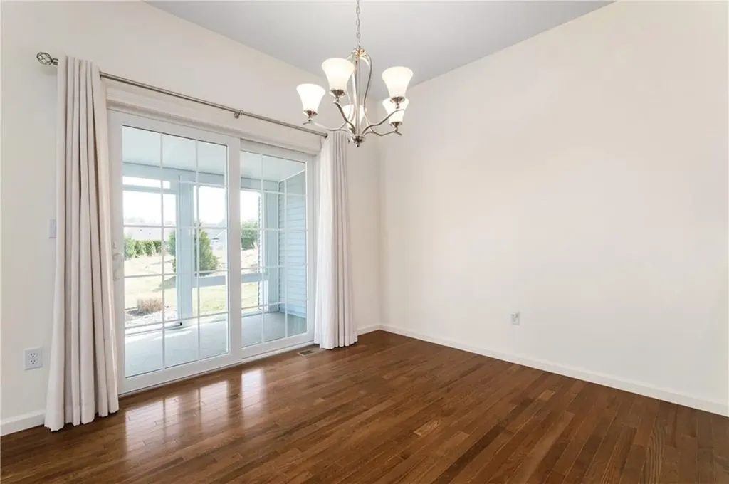 170 Providence Pike North Smithfield RI 02896