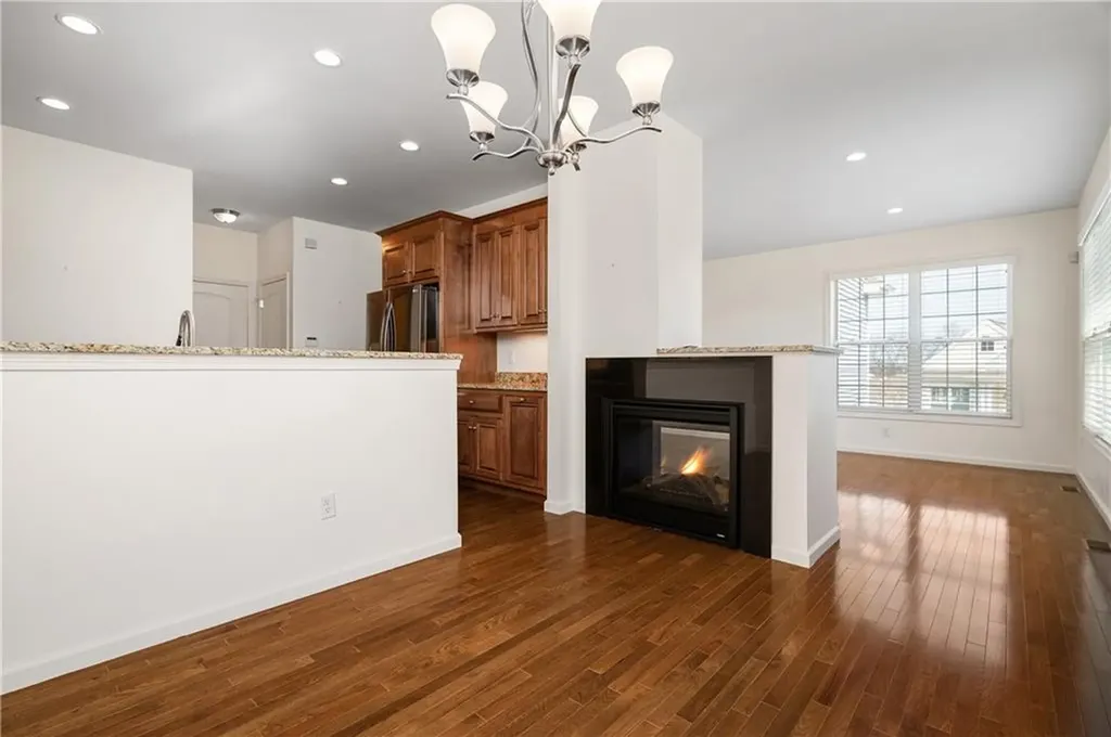 170 Providence Pike North Smithfield RI 02896