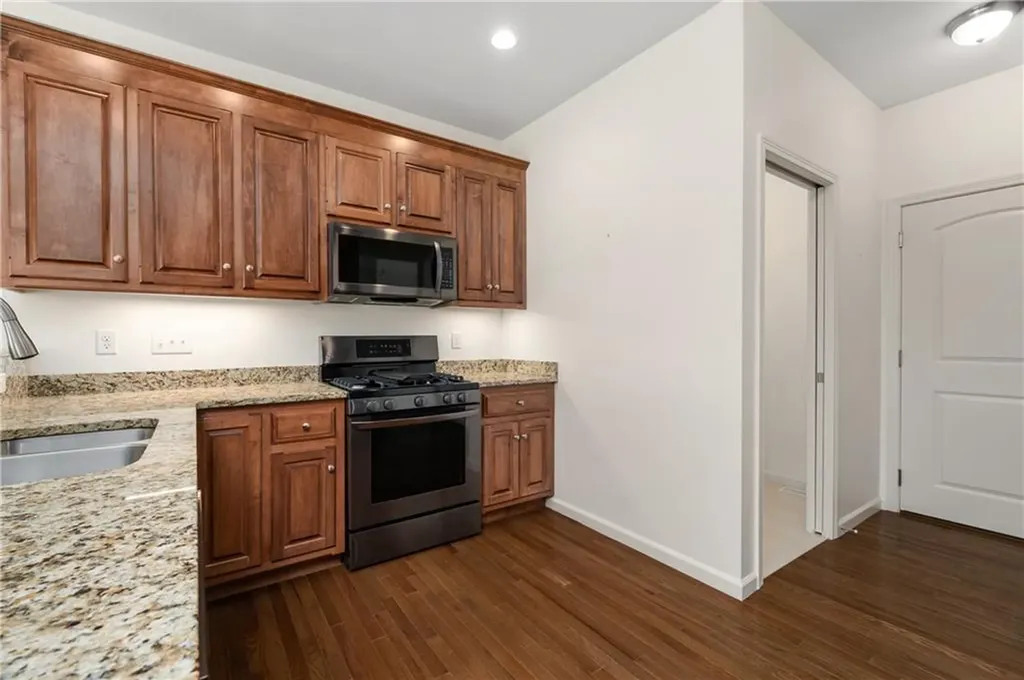 170 Providence Pike North Smithfield RI 02896