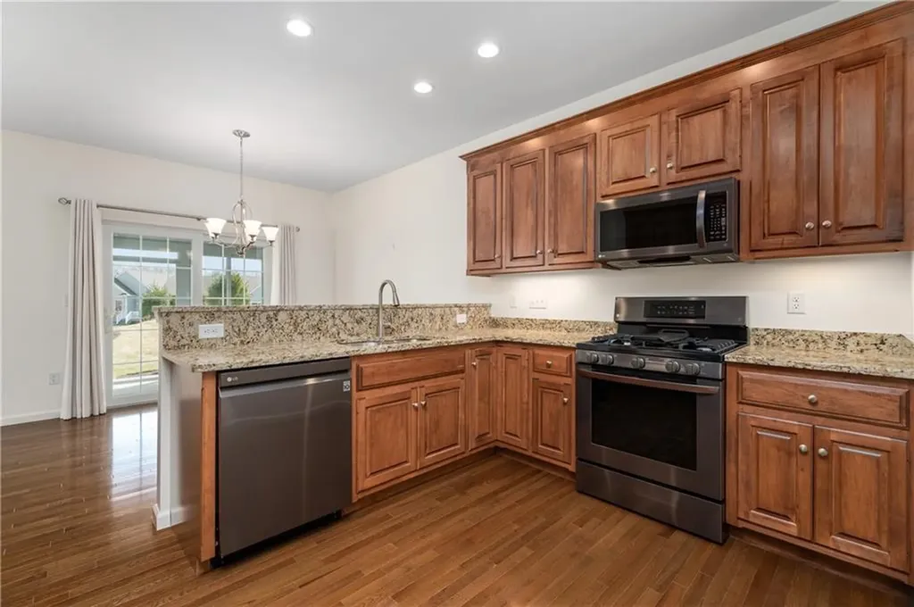 170 Providence Pike North Smithfield RI 02896