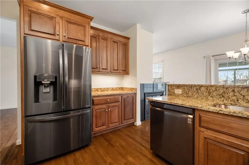 170 Providence Pike North Smithfield RI 02896