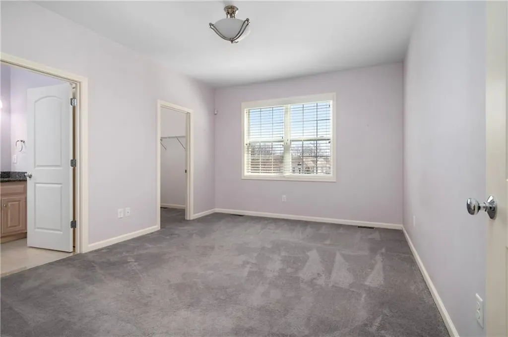 170 Providence Pike North Smithfield RI 02896