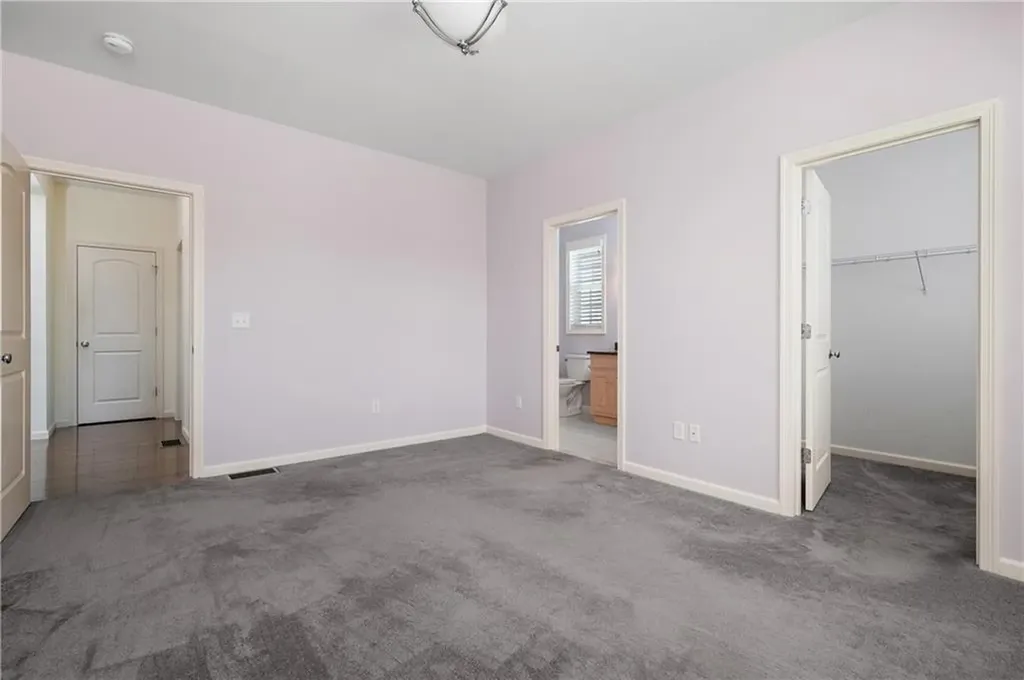 170 Providence Pike North Smithfield RI 02896