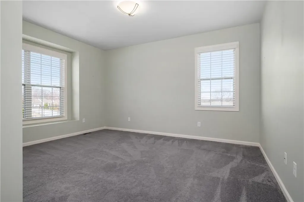 170 Providence Pike North Smithfield RI 02896