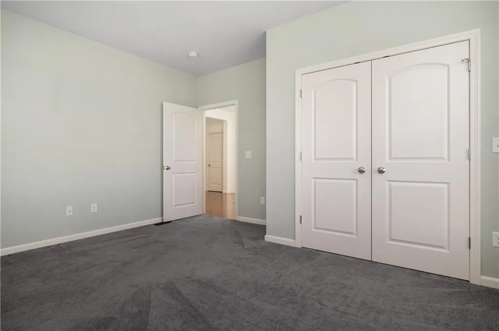 170 Providence Pike North Smithfield RI 02896