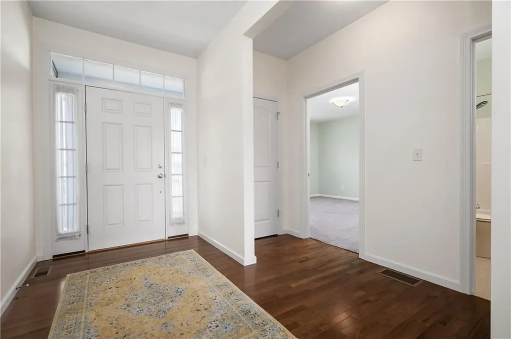 170 Providence Pike North Smithfield RI 02896