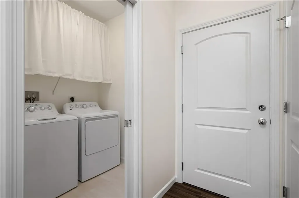 170 Providence Pike North Smithfield RI 02896