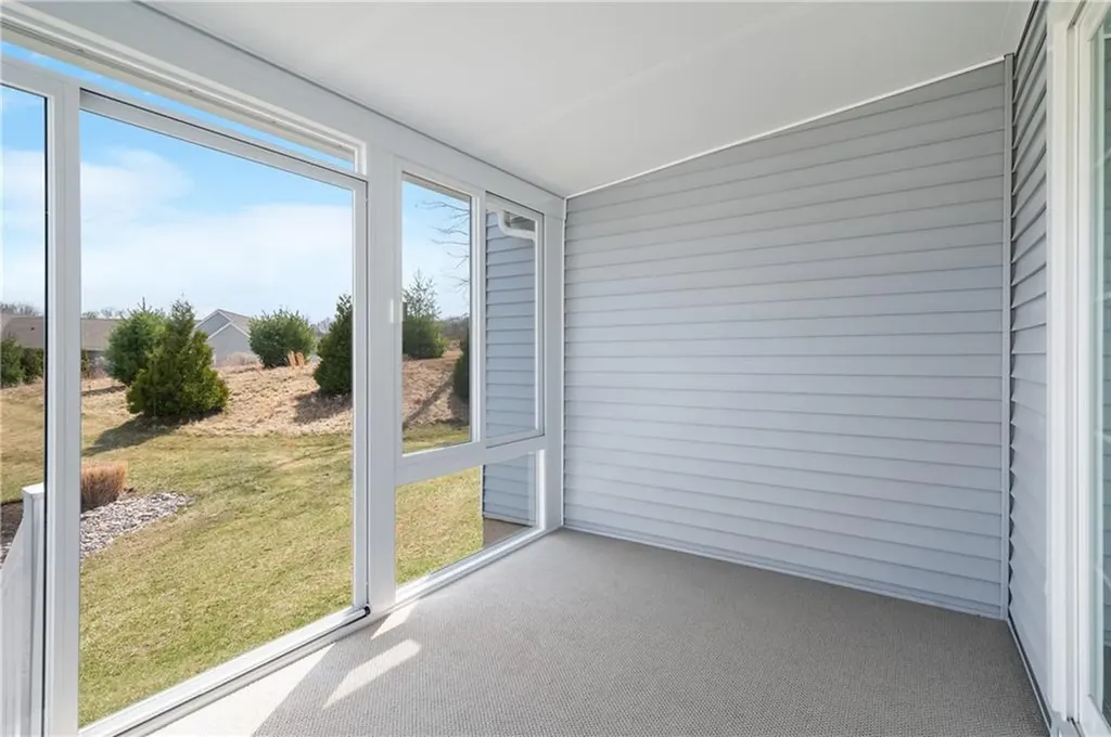 170 Providence Pike North Smithfield RI 02896