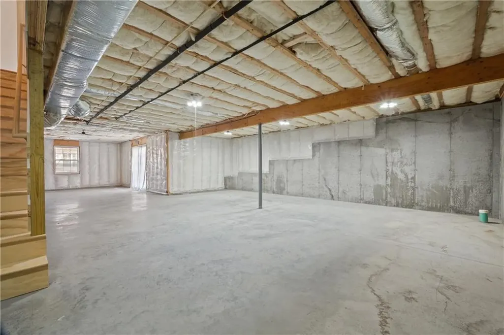 170 Providence Pike North Smithfield RI 02896