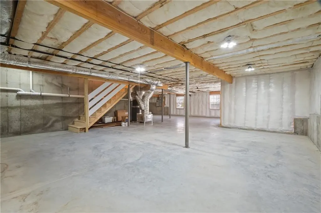 170 Providence Pike North Smithfield RI 02896