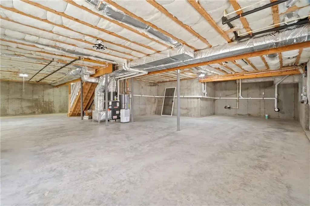 170 Providence Pike North Smithfield RI 02896