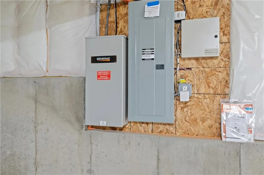 170 Providence Pike North Smithfield RI 02896