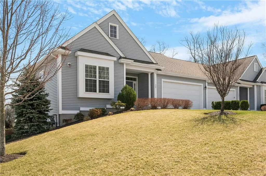 170 Providence Pike North Smithfield RI 02896