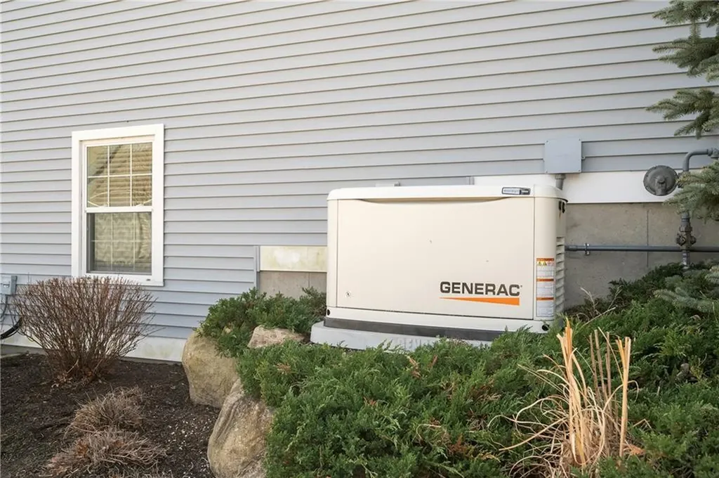 170 Providence Pike North Smithfield RI 02896