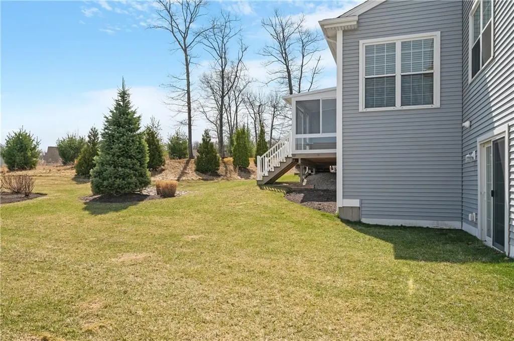 170 Providence Pike North Smithfield RI 02896