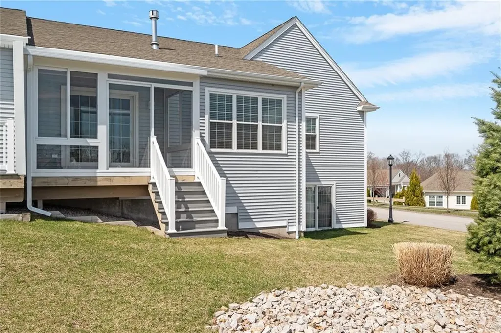 170 Providence Pike North Smithfield RI 02896