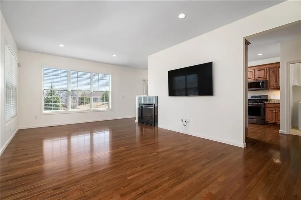 170 Providence Pike North Smithfield RI 02896