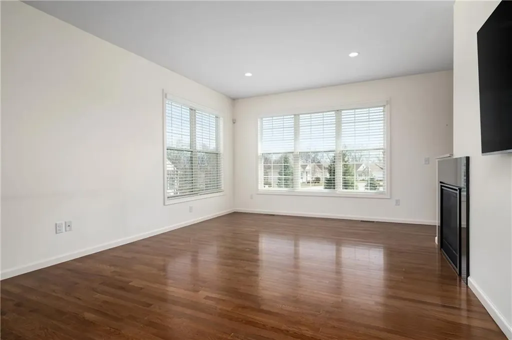 170 Providence Pike North Smithfield RI 02896