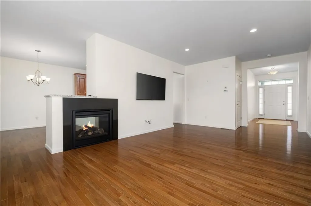 170 Providence Pike North Smithfield RI 02896