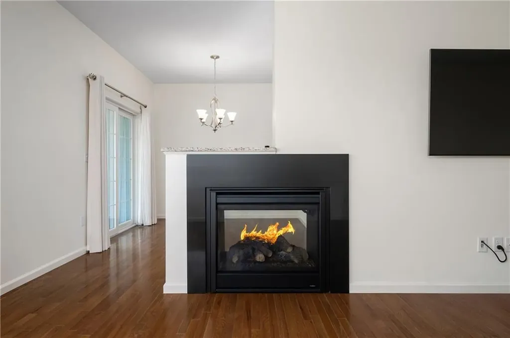 170 Providence Pike North Smithfield RI 02896