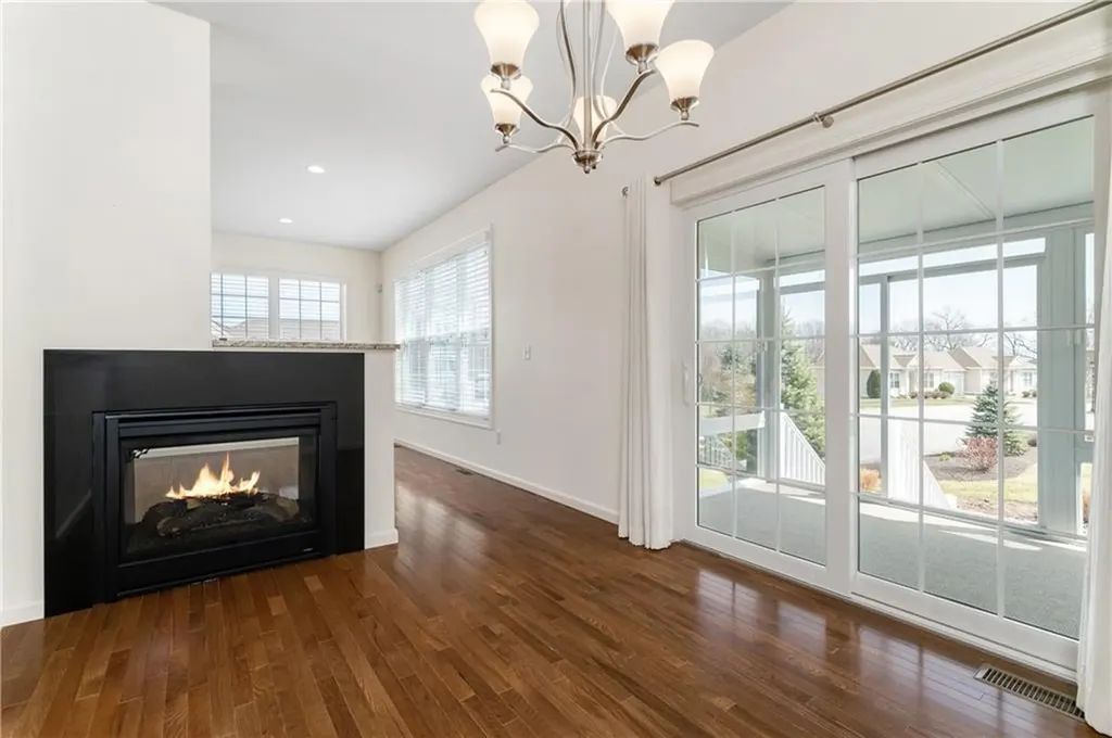 170 Providence Pike North Smithfield RI 02896