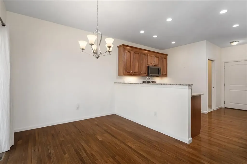 170 Providence Pike North Smithfield RI 02896