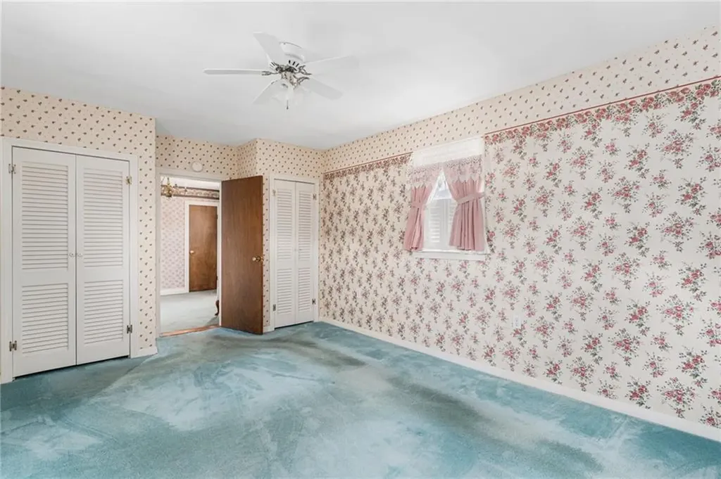 1975 Mineral Spring Avenue North Providence RI 02904