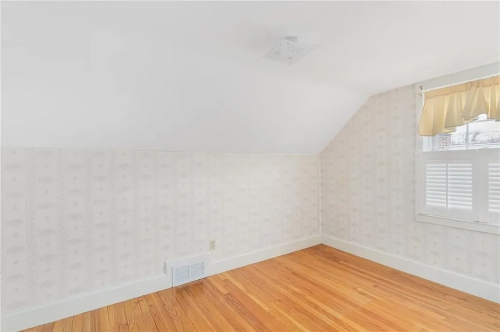 1975 Mineral Spring Avenue North Providence RI 02904