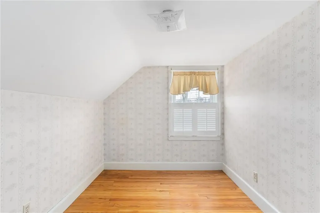 1975 Mineral Spring Avenue North Providence RI 02904