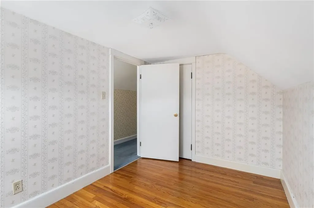 1975 Mineral Spring Avenue North Providence RI 02904