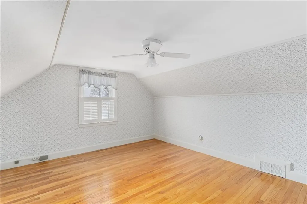 1975 Mineral Spring Avenue North Providence RI 02904