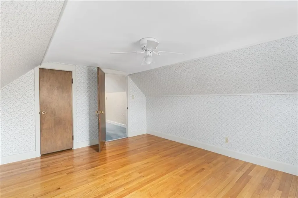 1975 Mineral Spring Avenue North Providence RI 02904