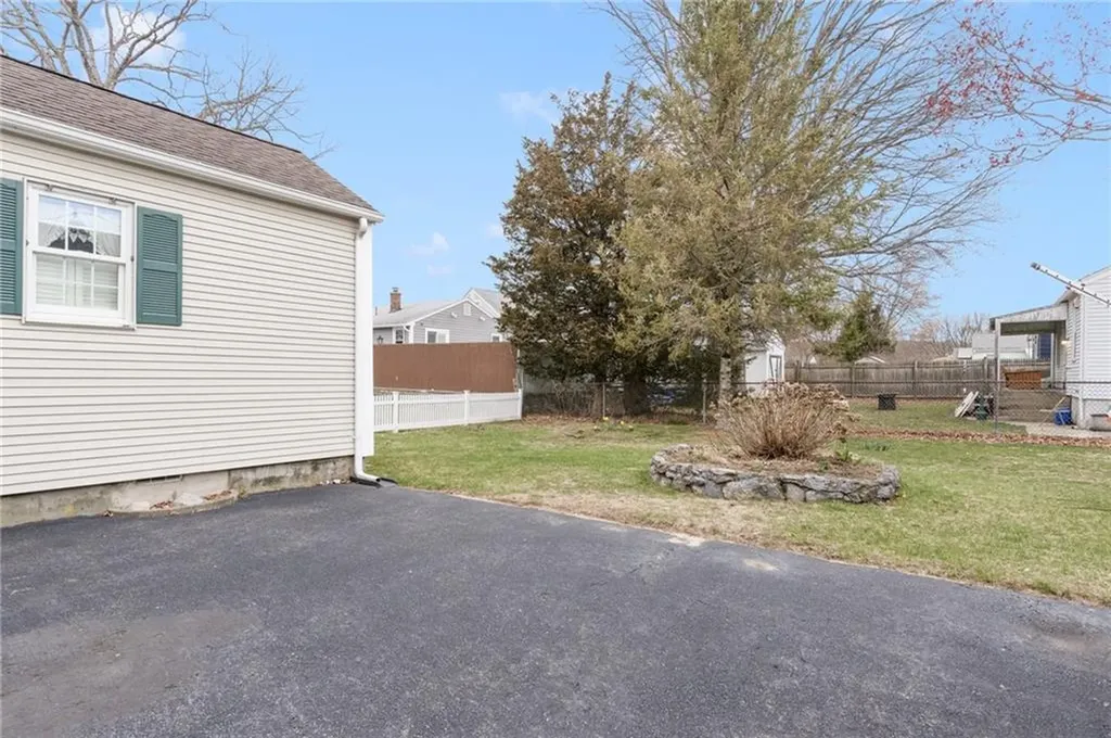 1975 Mineral Spring Avenue North Providence RI 02904