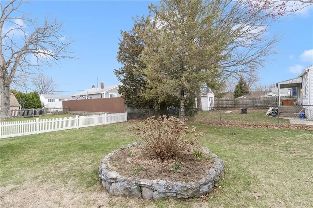 1975 Mineral Spring Avenue North Providence RI 02904